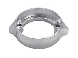 Anodo collare Volvo Duo Prop 290