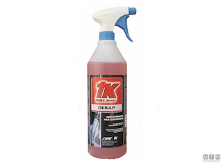 DECAPPANTE TK DEKAP 1L