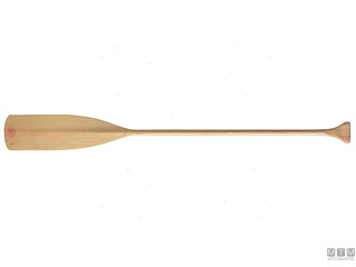 PAGAIA LAHNA INDITOUR 125CM 