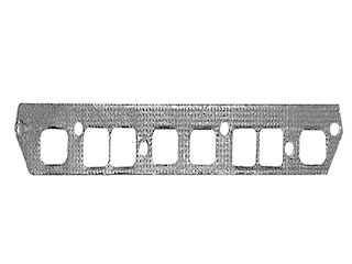 Guarnizione collettore di scarico Mercruiser 815528