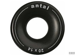 ANELLO ANTAL D18X7X5 MM