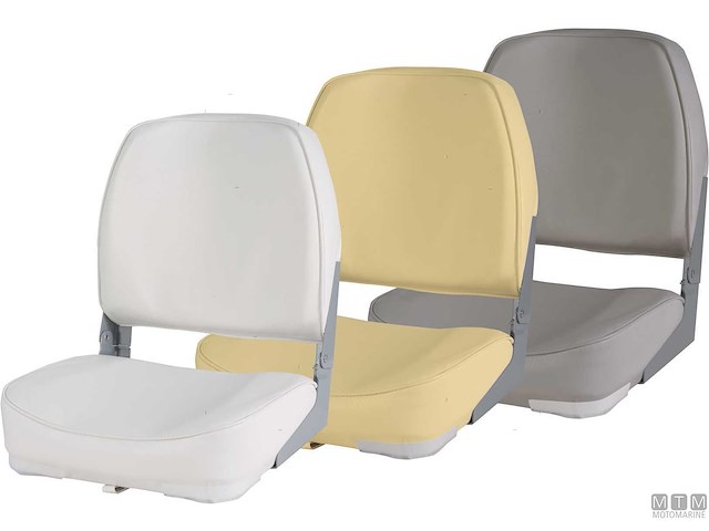 SEDILE CLASSIC CREMA