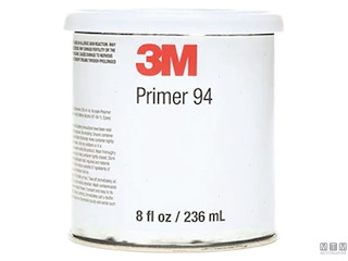 PRIMER 3M P94 236ML 
