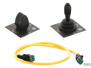 CAVO CANBUS VETUS 10M 