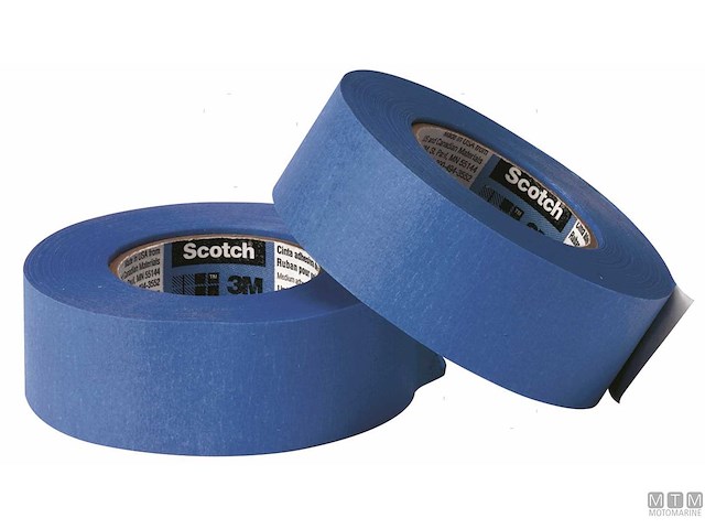 NASTRO 3M SCOTCH 2090 H24MM 