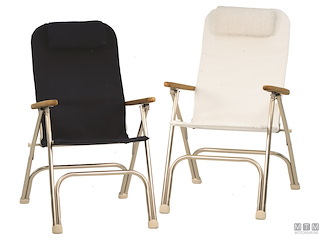 POLTRONCINA FORMA MAR.R120W BIANCA 