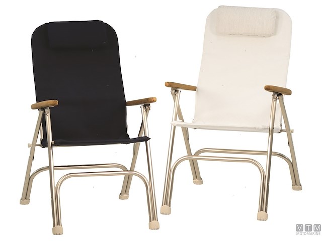 POLTRONCINA FORMA MAR.R120W BIANCA 