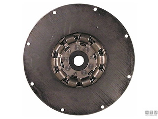 PARASTRAPPI SACHS D352MM 26 DENTI