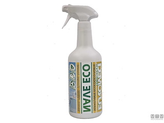 DETERGENTE EM NAVE ECO 750ML SPRAY 