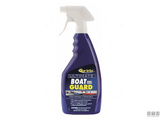 CERA SPRAY SB BOAT GUARD 650ML