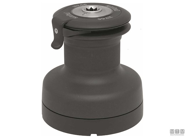 WINCH ANTAL SELFTAILING XT40 