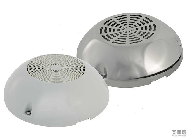 AERATORE DECK ROCA D200MM PL 