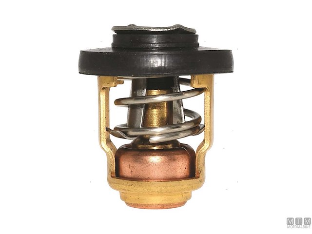 TERMOSTATO MTM REF HONDA 19300-ZW9-003