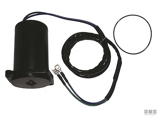 MOTORINO TRIM MTM REF SUZUKI 38100-87J11