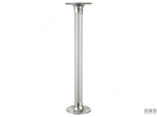 BASE SUPPORTO TAVOLO GARELICK
