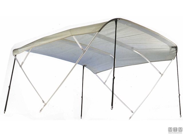 CAPOTTINA TS FLY 240CM 