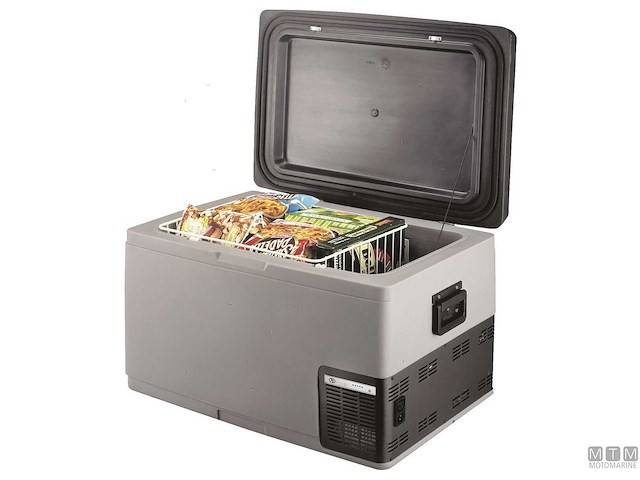 FRIGO VF PORTATILE C65L