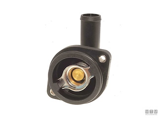 TERMOSTATO MTM REF MERCURY 8M117413