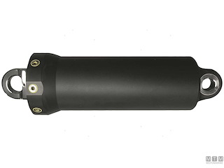 AMMORTIZZATORE ORMEGGIO SEADAMP EVO-1 