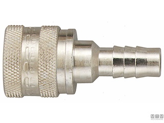 INNESTO MTM F SUZ/TOHA SERB BIG D10MM