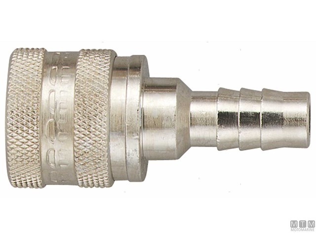 INNESTO MTM F SUZ/TOHA SERB BIG D10MM