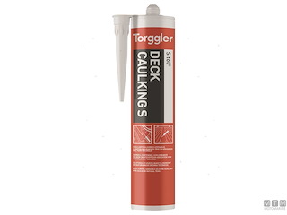 TORGGLER SITOL DCK CAULKING 600ML GR7012 