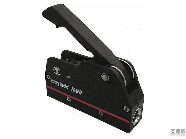 STOPPER SINGOLO EASY MINI 6/10MM 