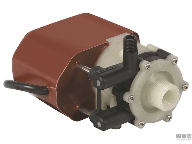 PIASTRA FISSAGGIO POMPA PML250C 