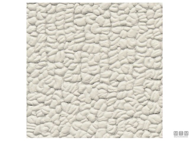 PAVIMENTO ANTISDRUCCIOLO 24M BIANCO 