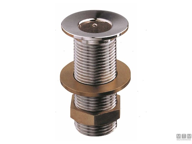 SCARICO POZZETTO 1"1/2 OCR 