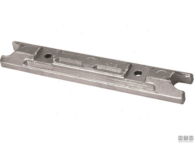 ANODO BARRA YAMAHA 25Q-40 ZN 