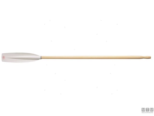 REMI LAHNA SEAMODULE 210CM 