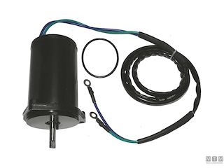 MOTORINO TRIM MTM REF YAMAHA 6C5-43880-01