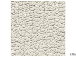 PAVIMENTO ANTISDRUCCIOLO 20M GRIGIO 