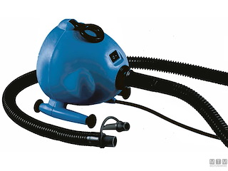 GONFIATORE GE OV4-220V 