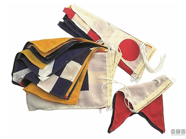 GRAN PAVESE 20x30CM POLIESTERE 