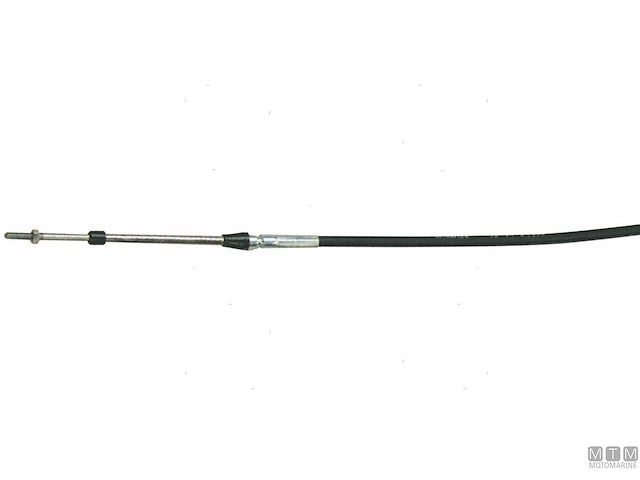 CAVO TELECOMANDO ULTRAFLEX C2 18'/5.49M