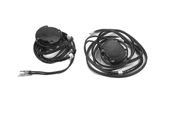 Kit sensori trim Mercruiser 805320A03
