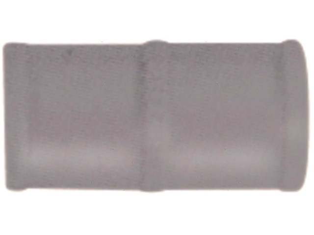 RACCORDO LINEA VETUS D110MM 