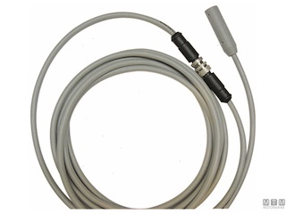 PROLUNGA COMANDI MAXWELL 10M 