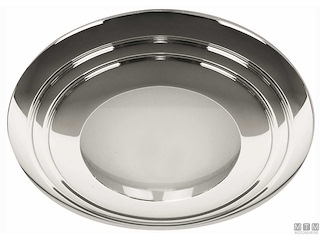 SPOT FS SEXTANS-R LED D93MM 