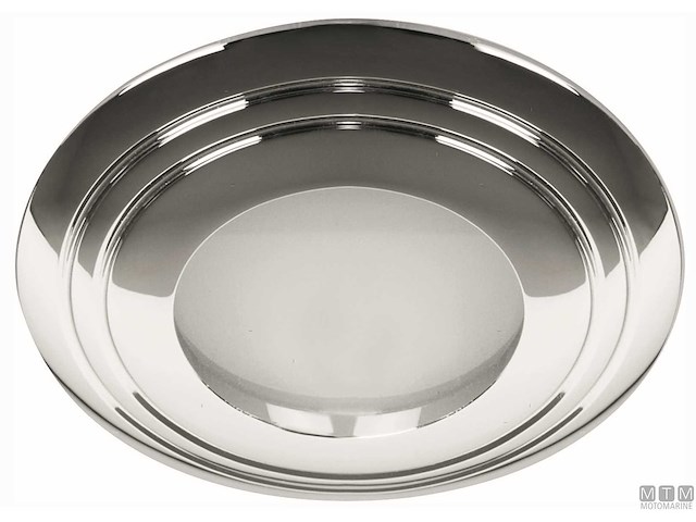 SPOT FS SEXTANS-R LED D93MM 