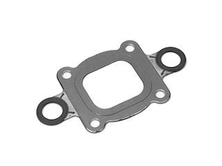 Guarnizione Riser di scarico Mercruiser Full flow 864547A02