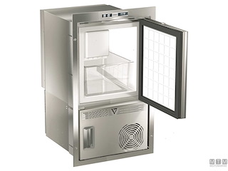ICEMAKER VF IM CL HYDRO