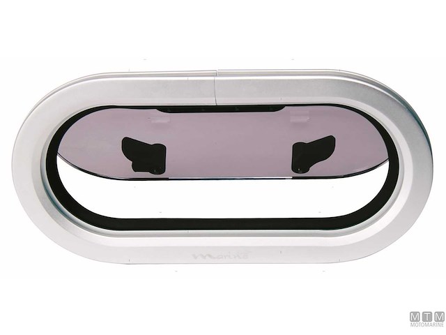 ZANZARIERA G-TYPE 1620002 