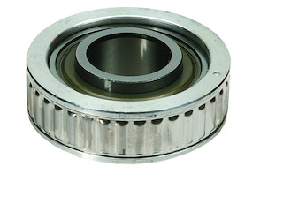 Cuscinetto transom Mercruiser 879194A01