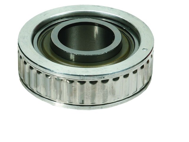 Cuscinetto transom Mercruiser 879194A01