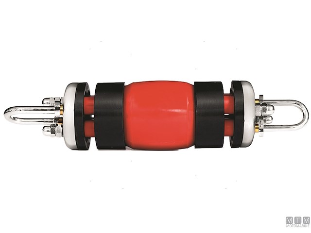 AMMORTIZZATORE ORMEGGIO MK 75 FLEX 