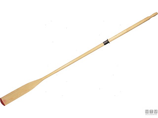 REMI LAHNA SEAGRADE 180CM 