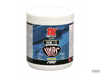 PASTA ABRASIVA TK LINAS 750ML 